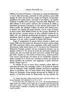 giornale/CFI0348776/1938/unico/00000181