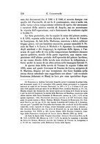 giornale/CFI0348776/1938/unico/00000182