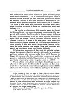 giornale/CFI0348776/1938/unico/00000183