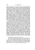 giornale/CFI0348776/1938/unico/00000184