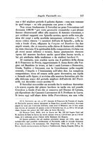 giornale/CFI0348776/1938/unico/00000185
