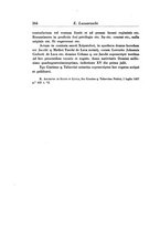 giornale/CFI0348776/1938/unico/00000192