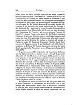 giornale/CFI0348776/1938/unico/00000210