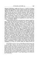 giornale/CFI0348776/1938/unico/00000211