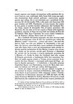 giornale/CFI0348776/1938/unico/00000212