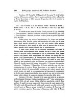 giornale/CFI0348776/1938/unico/00000224