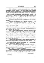 giornale/CFI0348776/1938/unico/00000231