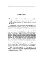giornale/CFI0348776/1938/unico/00000232
