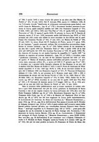 giornale/CFI0348776/1938/unico/00000234