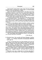 giornale/CFI0348776/1938/unico/00000237