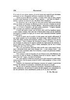 giornale/CFI0348776/1938/unico/00000238