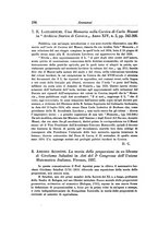 giornale/CFI0348776/1938/unico/00000240