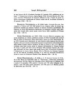 giornale/CFI0348776/1938/unico/00000246