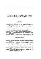 giornale/CFI0348776/1938/unico/00000249