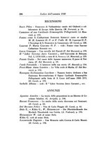 giornale/CFI0348776/1938/unico/00000250