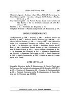giornale/CFI0348776/1938/unico/00000251