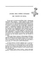 giornale/CFI0348776/1939/unico/00000009