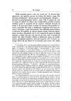 giornale/CFI0348776/1939/unico/00000010