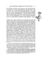giornale/CFI0348776/1939/unico/00000011