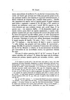 giornale/CFI0348776/1939/unico/00000012