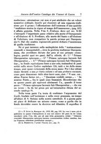 giornale/CFI0348776/1939/unico/00000013