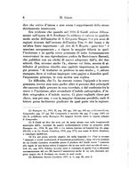 giornale/CFI0348776/1939/unico/00000014
