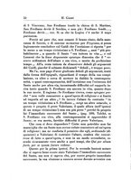 giornale/CFI0348776/1939/unico/00000016
