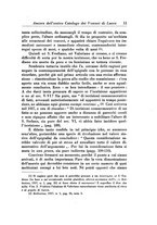 giornale/CFI0348776/1939/unico/00000017