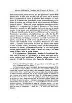 giornale/CFI0348776/1939/unico/00000021
