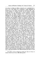 giornale/CFI0348776/1939/unico/00000023
