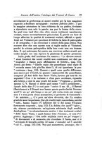 giornale/CFI0348776/1939/unico/00000025