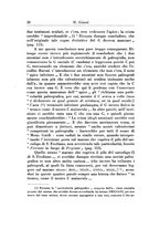 giornale/CFI0348776/1939/unico/00000026