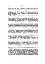 giornale/CFI0348776/1939/unico/00000028