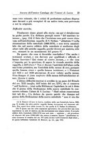 giornale/CFI0348776/1939/unico/00000029