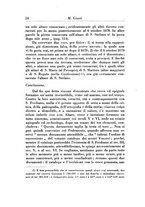 giornale/CFI0348776/1939/unico/00000030
