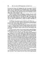 giornale/CFI0348776/1939/unico/00000036