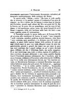 giornale/CFI0348776/1939/unico/00000039