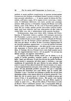 giornale/CFI0348776/1939/unico/00000040