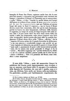 giornale/CFI0348776/1939/unico/00000041