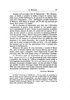 giornale/CFI0348776/1939/unico/00000043