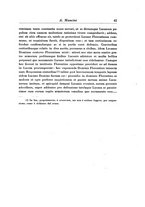 giornale/CFI0348776/1939/unico/00000047