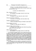 giornale/CFI0348776/1939/unico/00000052