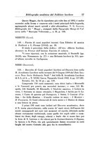 giornale/CFI0348776/1939/unico/00000063