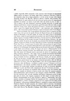 giornale/CFI0348776/1939/unico/00000066