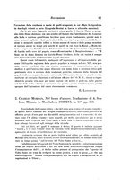 giornale/CFI0348776/1939/unico/00000067