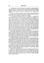 giornale/CFI0348776/1939/unico/00000068