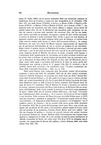 giornale/CFI0348776/1939/unico/00000070
