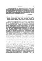 giornale/CFI0348776/1939/unico/00000071