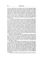 giornale/CFI0348776/1939/unico/00000072