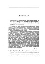 giornale/CFI0348776/1939/unico/00000074